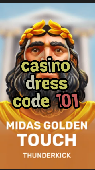 casino dress code 101-3xn3u5udepyz9m9w5iat.com