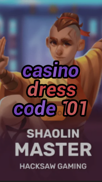 casino dress code 101-3xn3u5udepyz9m9w5iat.com